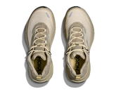TRANSPORT HIKE GTX